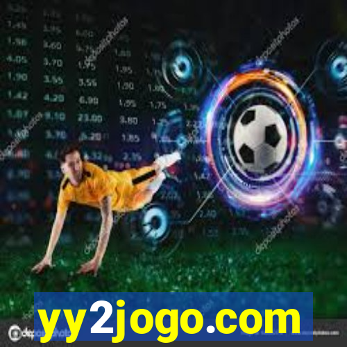 yy2jogo.com