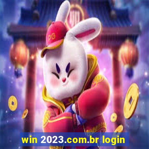 win 2023.com.br login