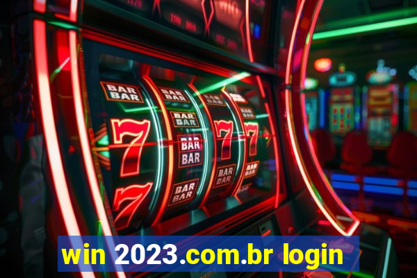 win 2023.com.br login