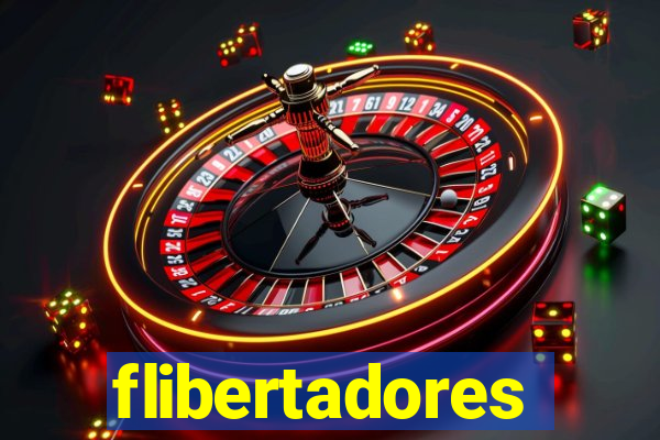 flibertadores