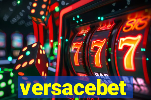 versacebet