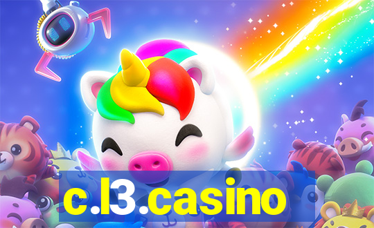 c.l3.casino