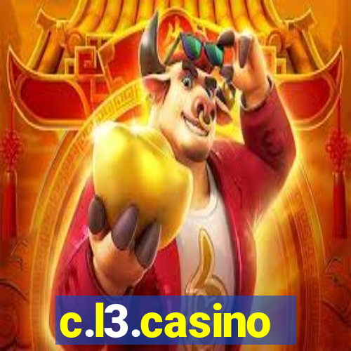 c.l3.casino