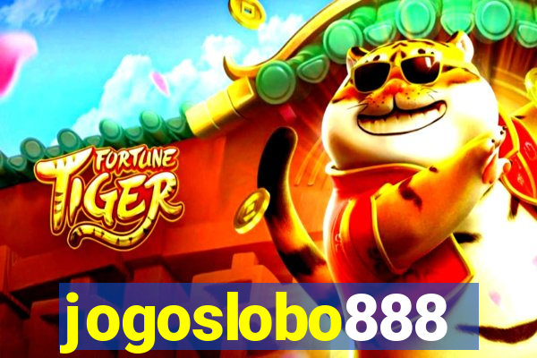 jogoslobo888