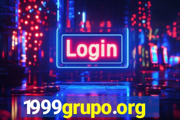 1999grupo.org