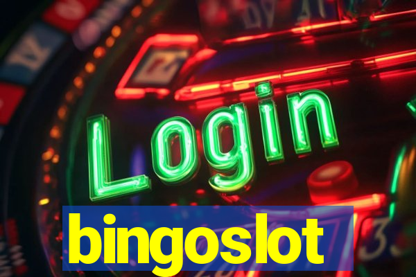 bingoslot