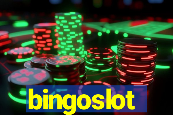 bingoslot