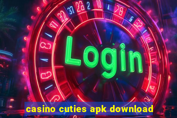 casino cuties apk download