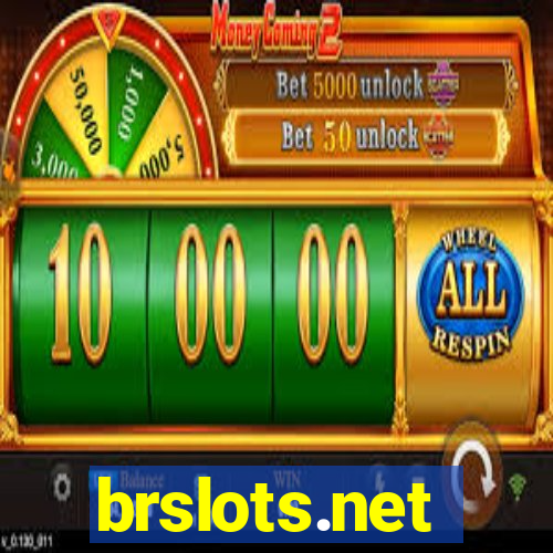 brslots.net