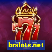 brslots.net