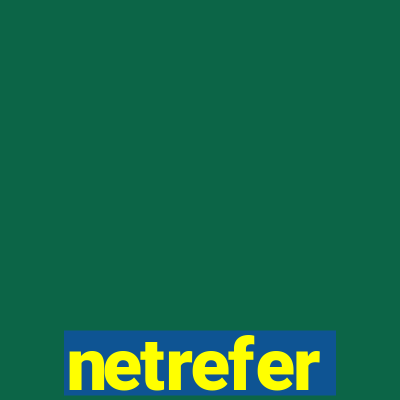 netrefer