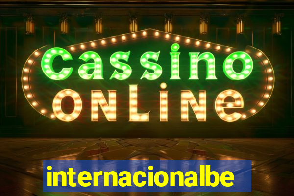 internacionalbet.com