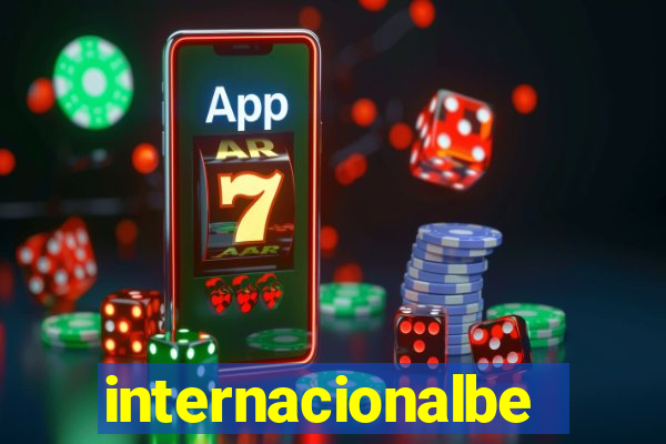 internacionalbet.com