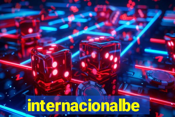 internacionalbet.com