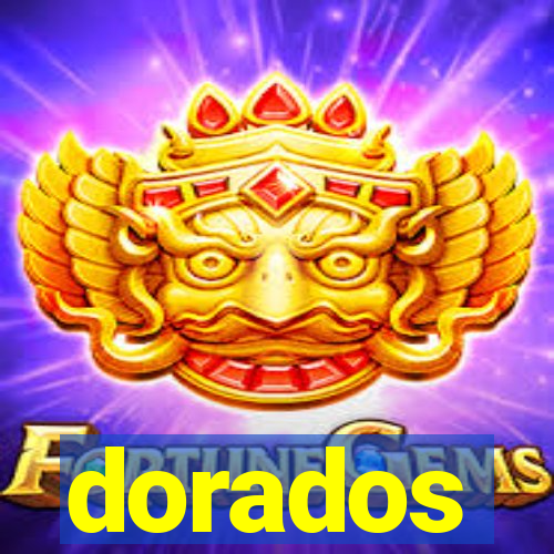 dorados