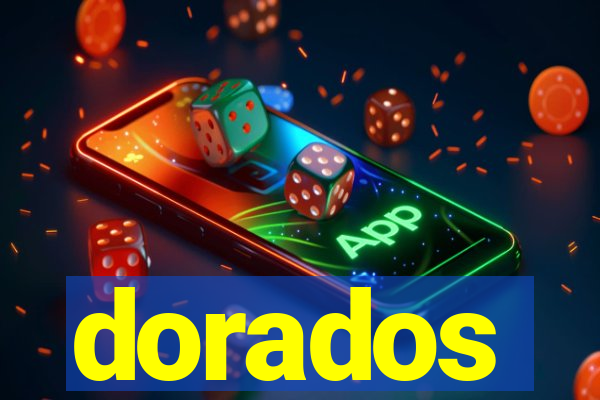 dorados