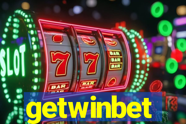 getwinbet