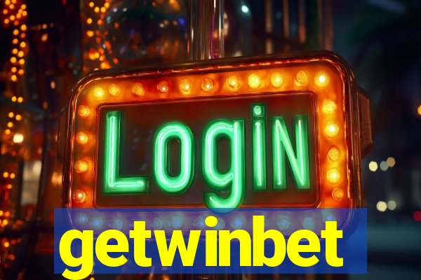 getwinbet