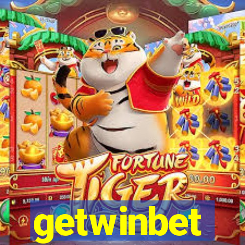 getwinbet