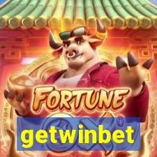 getwinbet