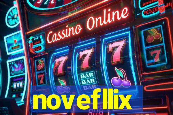 novefllix