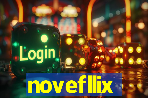 novefllix