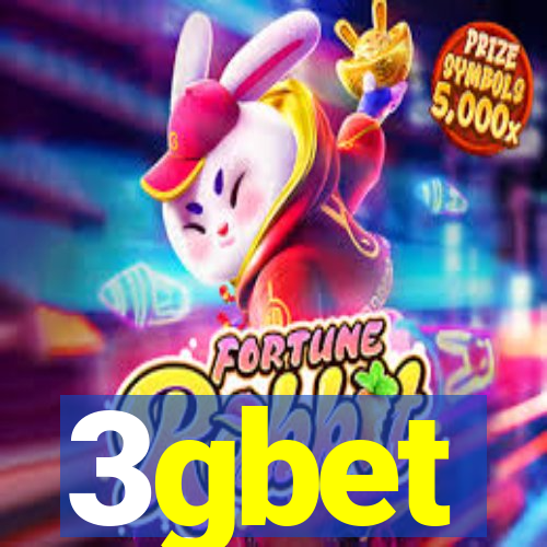 3gbet