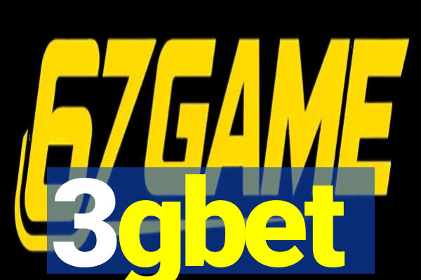 3gbet