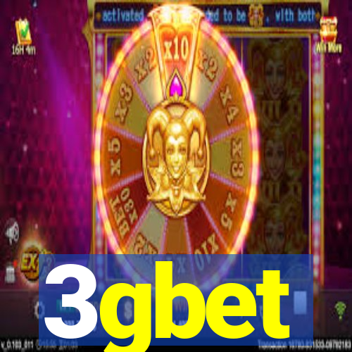 3gbet