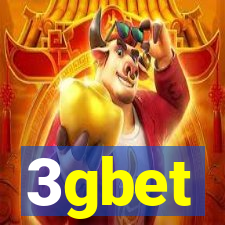 3gbet