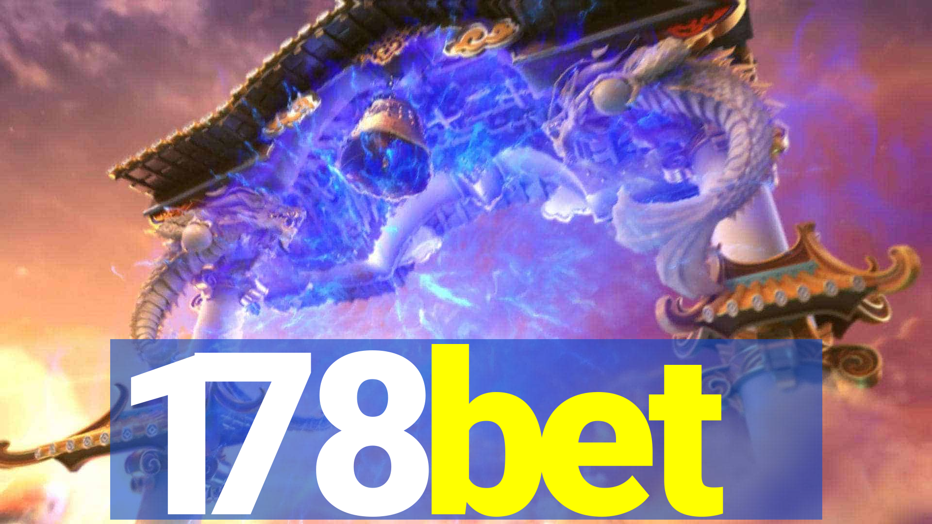 178bet