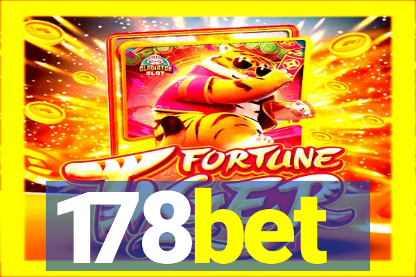 178bet