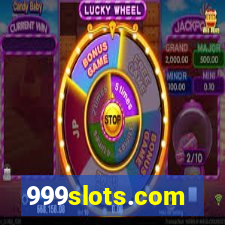 999slots.com