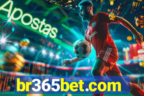 br365bet.com