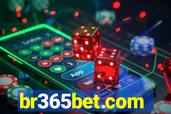 br365bet.com