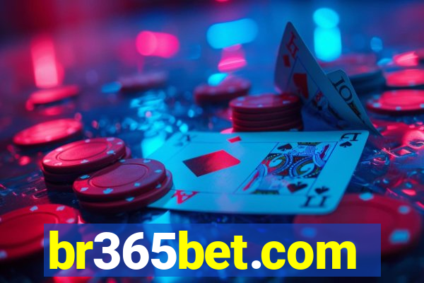 br365bet.com