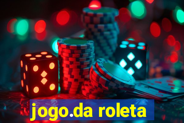 jogo.da roleta