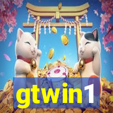 gtwin1