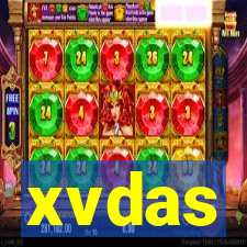 xvdas