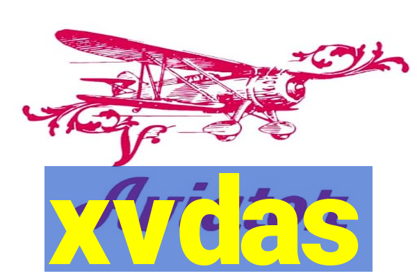 xvdas