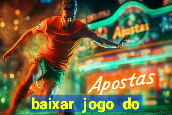 baixar jogo do avi茫ozinho que ganha dinheiro