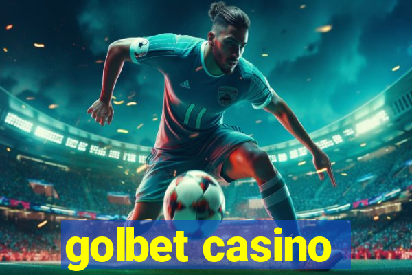 golbet casino