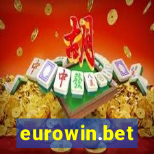 eurowin.bet