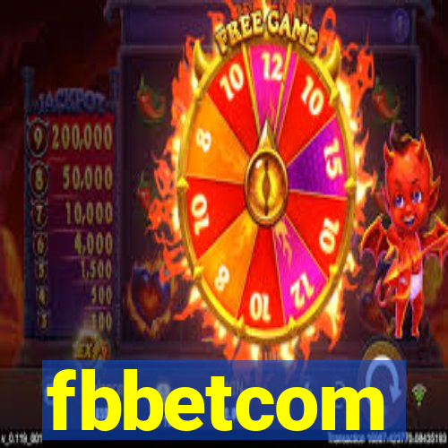 fbbetcom