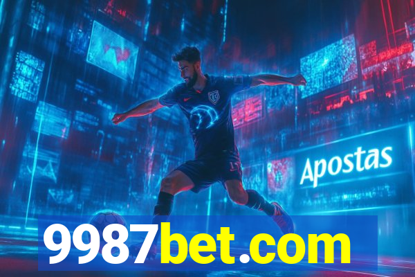 9987bet.com