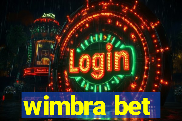 wimbra bet