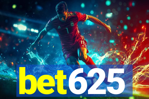 bet625