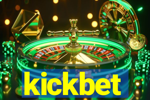 kickbet