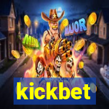 kickbet