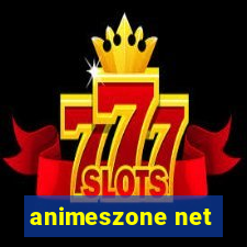 animeszone net